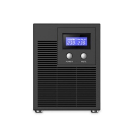  a03_hp3003p UPS ATLANTIS A03-HP3003P 2000VA/1400W PRO SINEWAVE